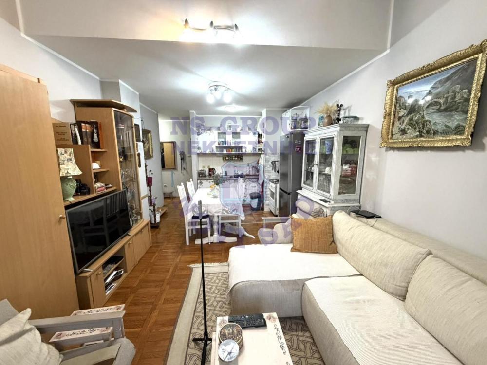 Glavna slika oglasa 405193