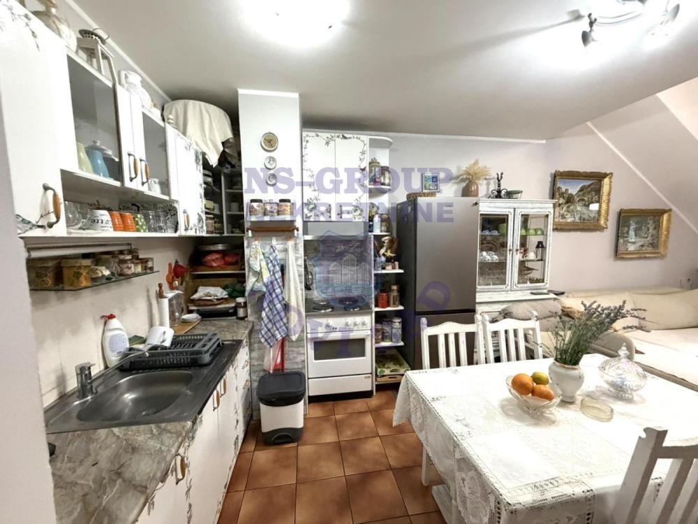Slika 1 - Trosoban stan na prodaju, 72m2, 148.320€