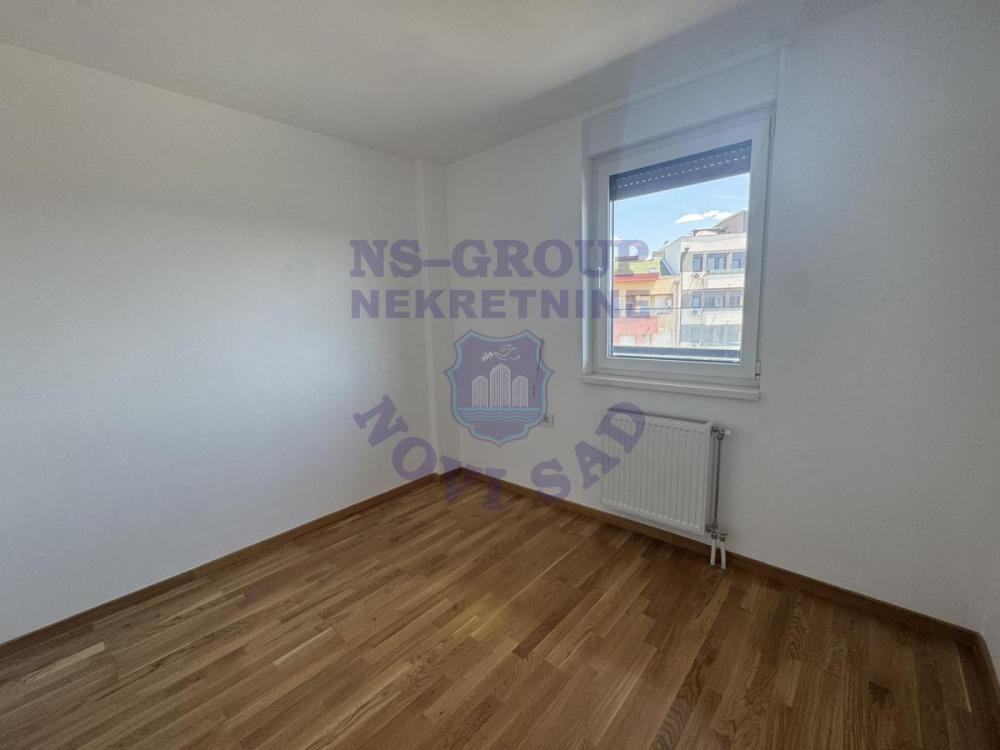 Slika 6 - Četvorosoban stan na prodaju, 101m2, 278.100€