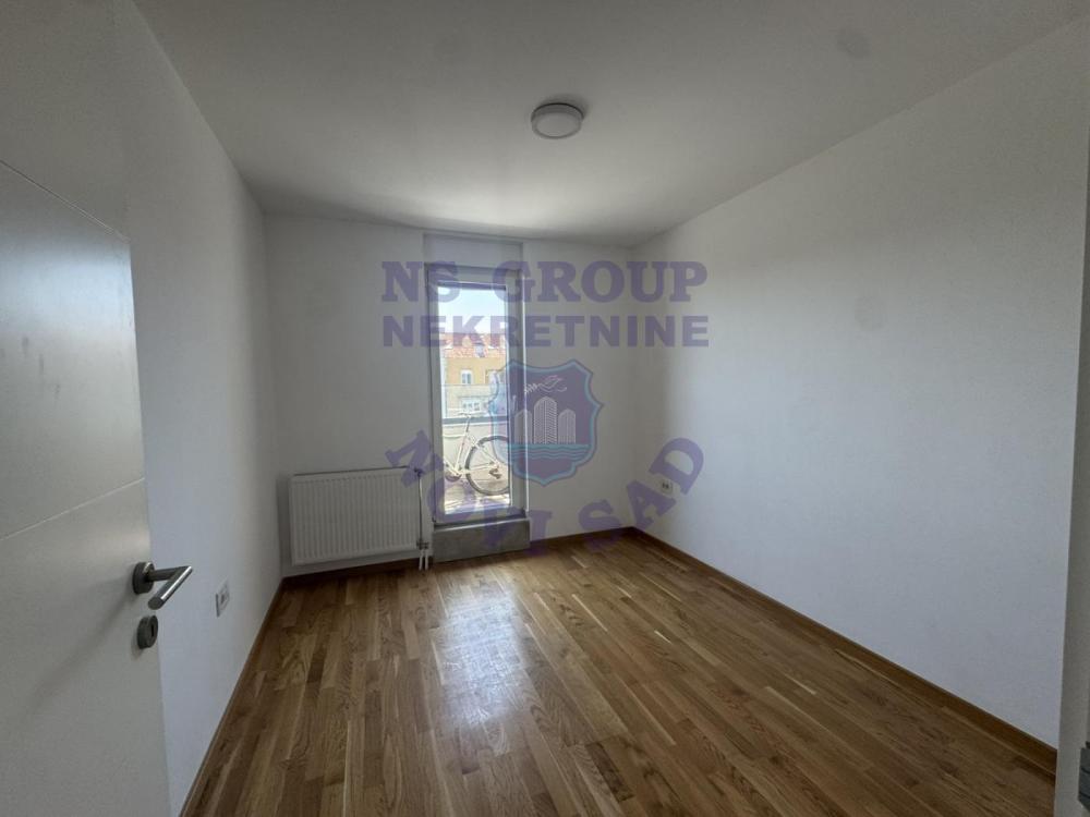 Slika 7 - Četvorosoban stan na prodaju, 101m2, 278.100€
