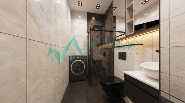 Slika 9 - Četvorosoban stan na prodaju, 89m2, 183.530€