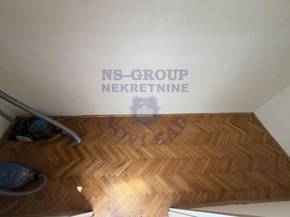 Slika 6 - Dvosoban stan na prodaju, 59m2, 171.000€
