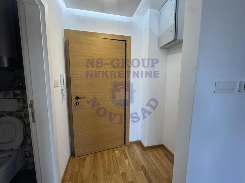 Slika 0 - Četvorosoban stan na prodaju, 101m2, 278.100€