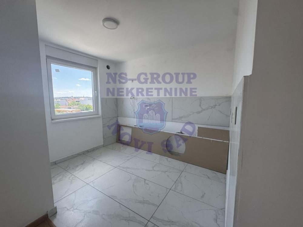 Slika 3 - Četvorosoban stan na prodaju, 101m2, 278.100€