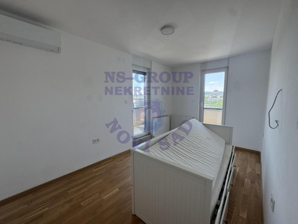 Slika 7 - Četvorosoban stan na prodaju, 101m2, 278.100€