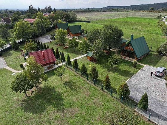 Glavna slika oglasa 405217