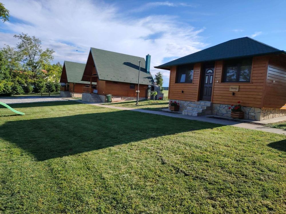 Slika 9 - Sremski Karlovci-Banstol,  Kuća na prodaju, 300m2, 900.000€