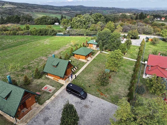 Slika 2 - Sremski Karlovci-Banstol,  Kuća na prodaju, 300m2, 900.000€
