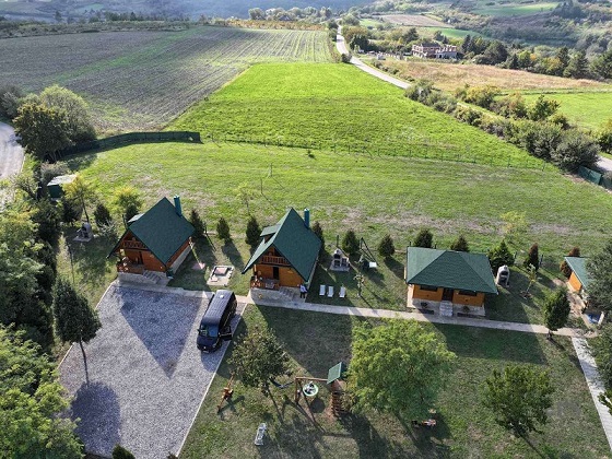 Slika 3 - Sremski Karlovci-Banstol,  Kuća na prodaju, 300m2, 900.000€