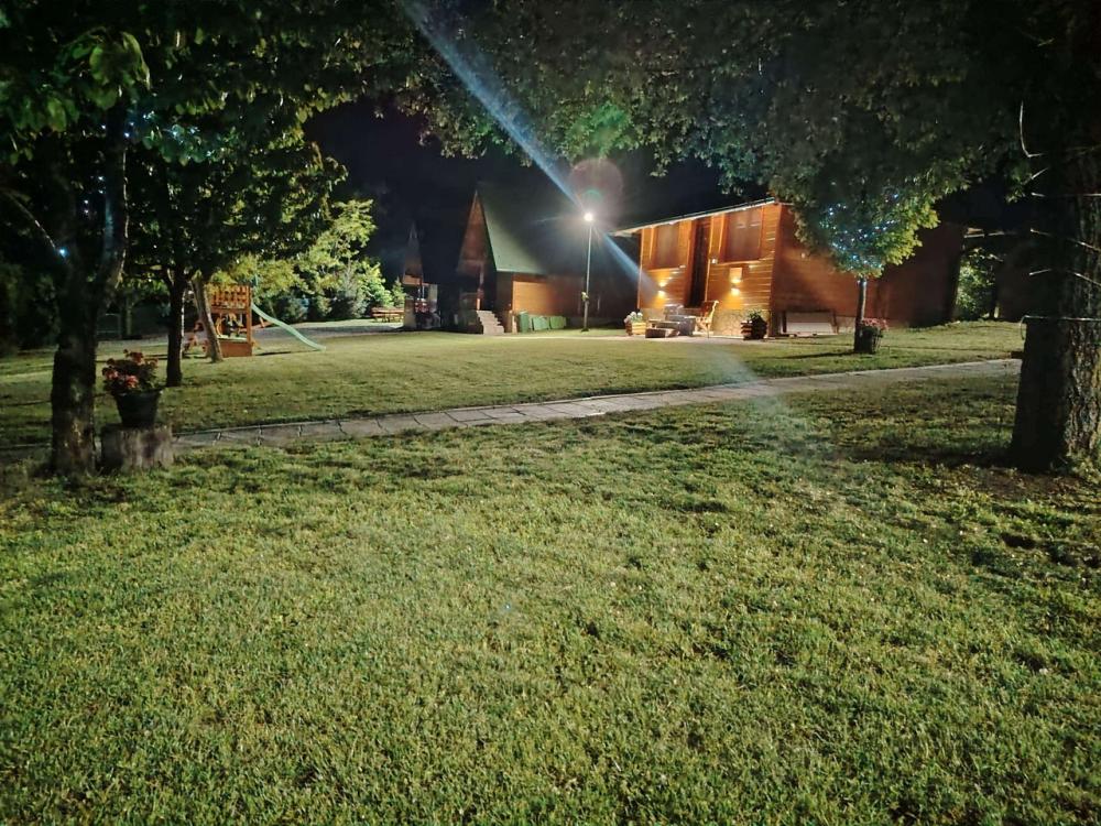 Slika 4 - Sremski Karlovci-Banstol,  Kuća na prodaju, 300m2, 900.000€