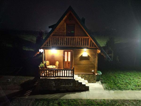 Slika 5 - Sremski Karlovci-Banstol,  Kuća na prodaju, 300m2, 900.000€