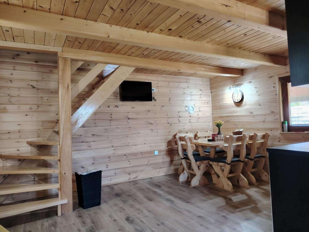 Slika 7 - Sremski Karlovci-Banstol,  Kuća na prodaju, 300m2, 900.000€