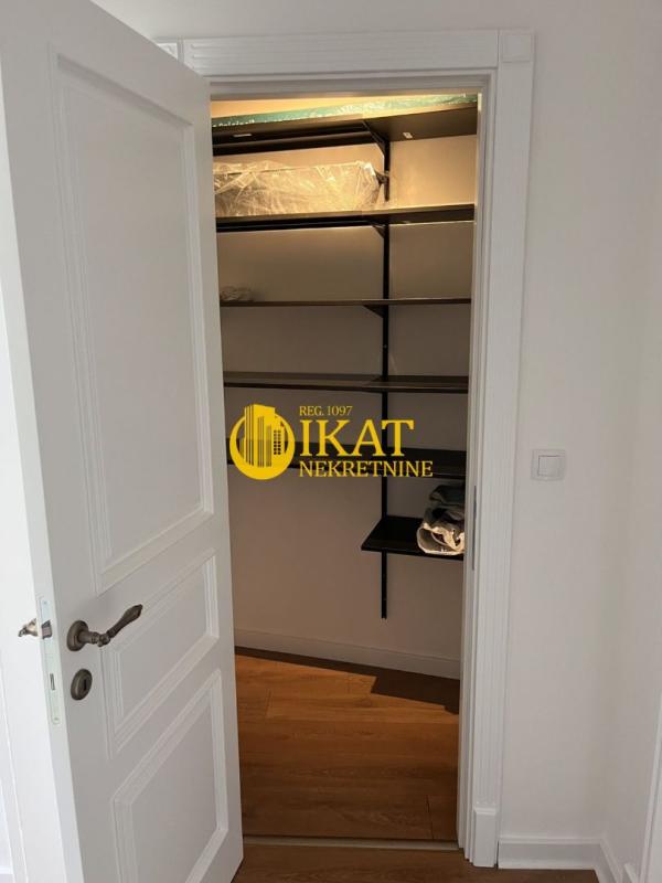 Slika 11 - Jednoiposoban stan za izdavanje, 59m2, 1.000€
