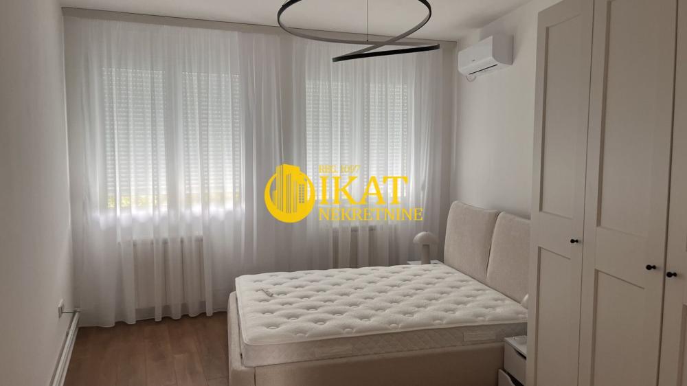 Slika 8 - Jednoiposoban stan za izdavanje, 59m2, 1.000€