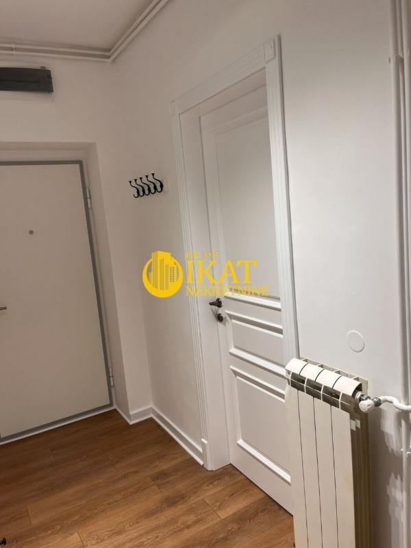 Slika 7 - Jednoiposoban stan za izdavanje, 59m2, 1.000€