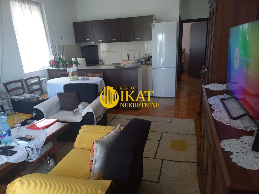 Slika 3 - Jednoiposoban stan na prodaju, 44m2, 125.000€