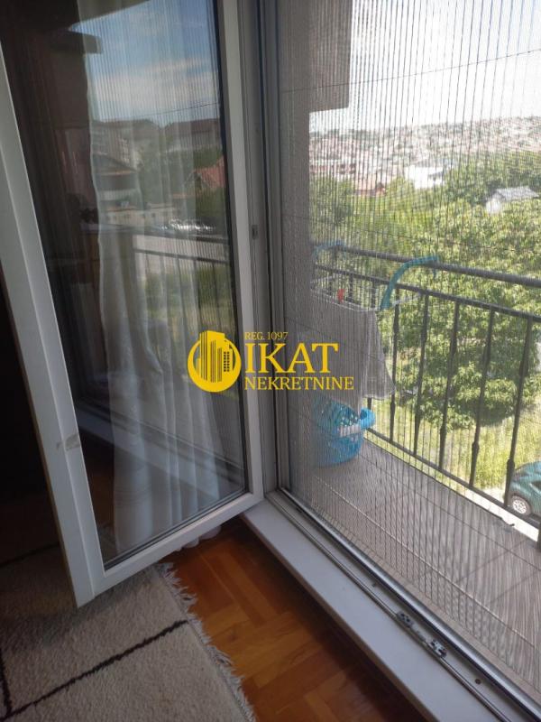 Slika 4 - Jednoiposoban stan na prodaju, 44m2, 125.000€