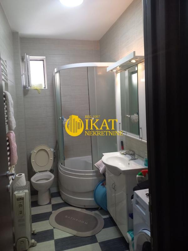 Slika 8 - Jednoiposoban stan na prodaju, 44m2, 125.000€