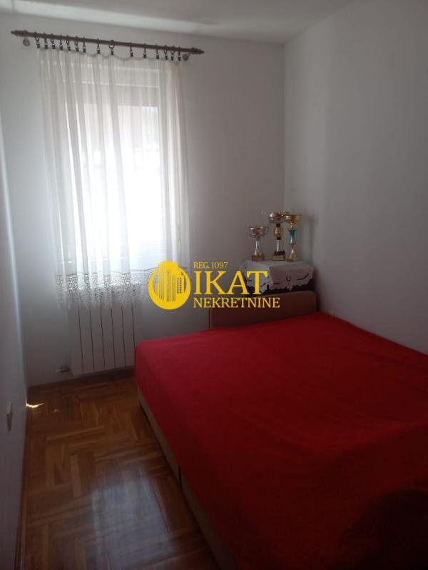 Slika 5 - Jednoiposoban stan na prodaju, 44m2, 125.000€