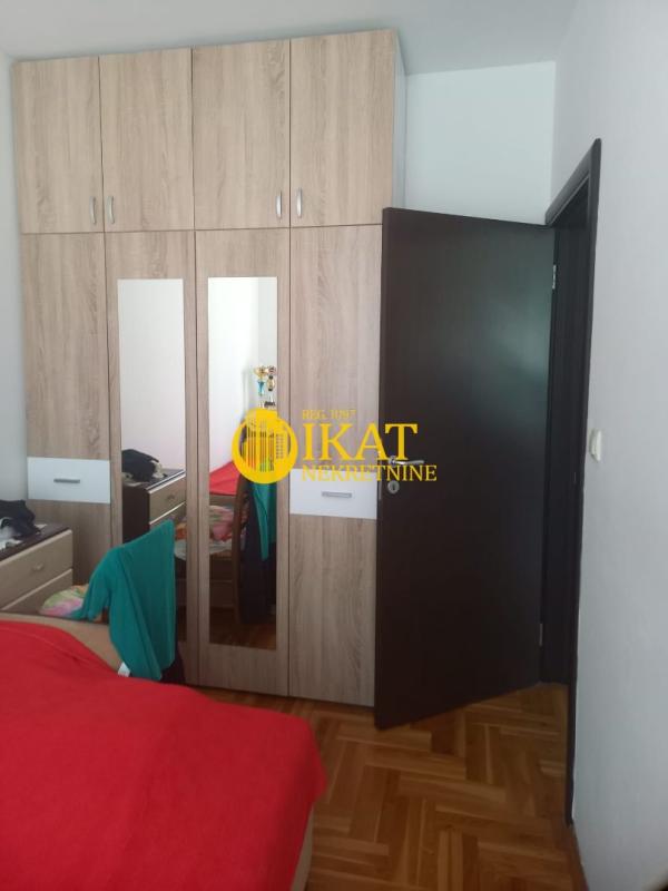 Slika 6 - Jednoiposoban stan na prodaju, 44m2, 125.000€