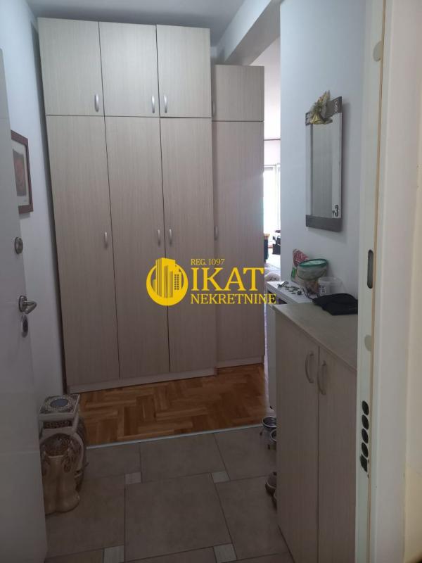Slika 7 - Jednoiposoban stan na prodaju, 44m2, 125.000€