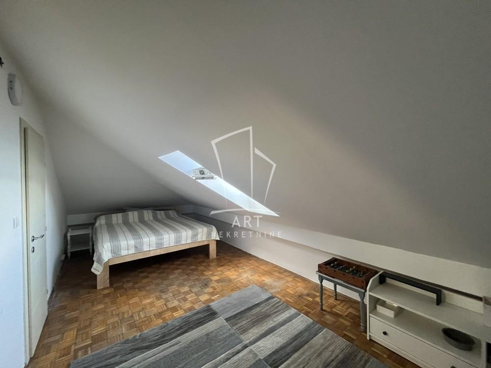 Slika 6 - Slobodana Jovanovića, Trosoban stan za izdavanje, 67m2, 450€