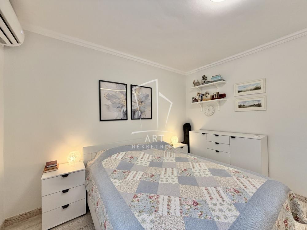 Slika 6 - Stanoja Glavaša, Dvosoban stan na prodaju, 60m2, 277.000€