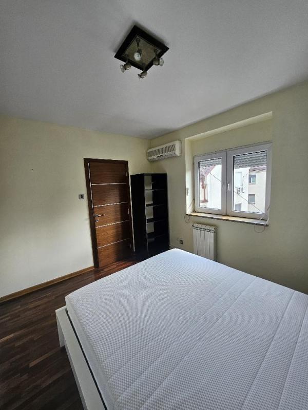 Slika 10 - Strahinjića Bana, Dvosoban stan za izdavanje, 37m2, 600€
