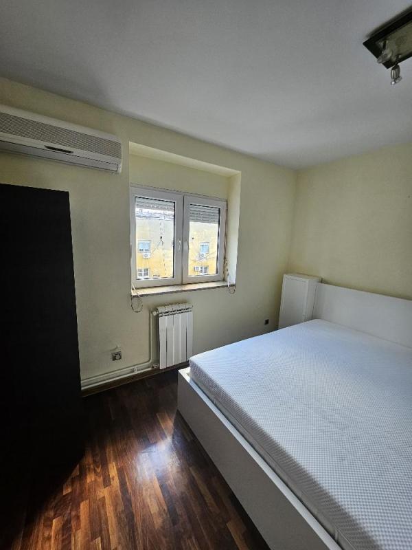 Slika 9 - Strahinjića Bana, Dvosoban stan za izdavanje, 37m2, 600€