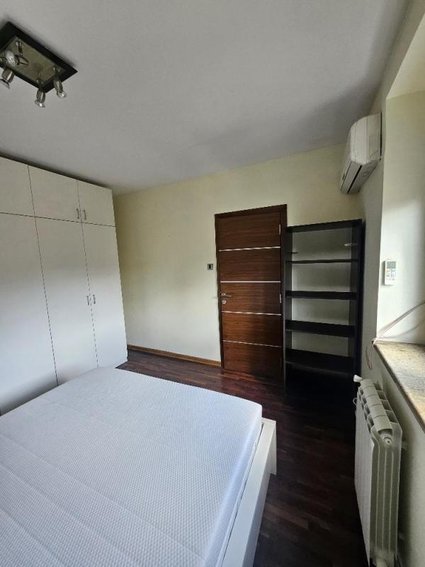Slika 11 - Strahinjića Bana, Dvosoban stan za izdavanje, 37m2, 600€
