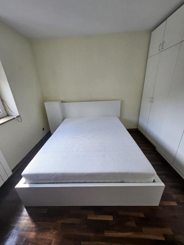 Slika 7 - Strahinjića Bana, Dvosoban stan za izdavanje, 37m2, 600€