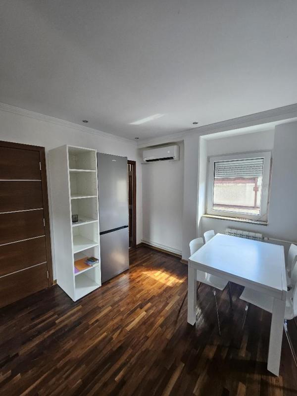 Slika 6 - Strahinjića Bana, Dvosoban stan za izdavanje, 37m2, 600€