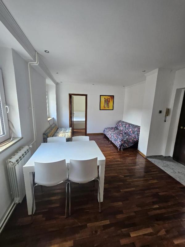 Slika 3 - Strahinjića Bana, Dvosoban stan za izdavanje, 37m2, 600€