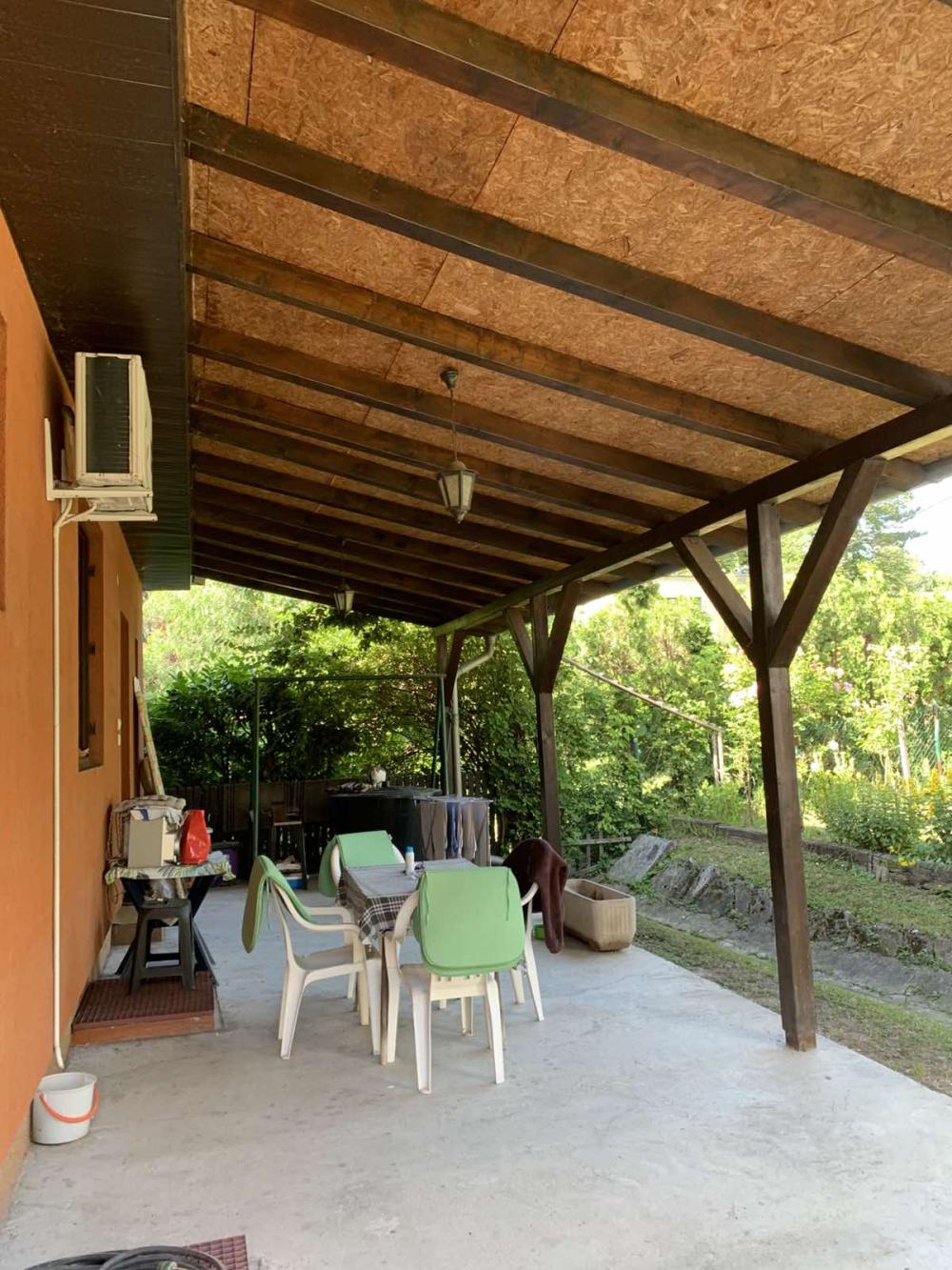 Slika 1 - Veliki Crljeni,  Kuća na prodaju, 65m2, 64.000€