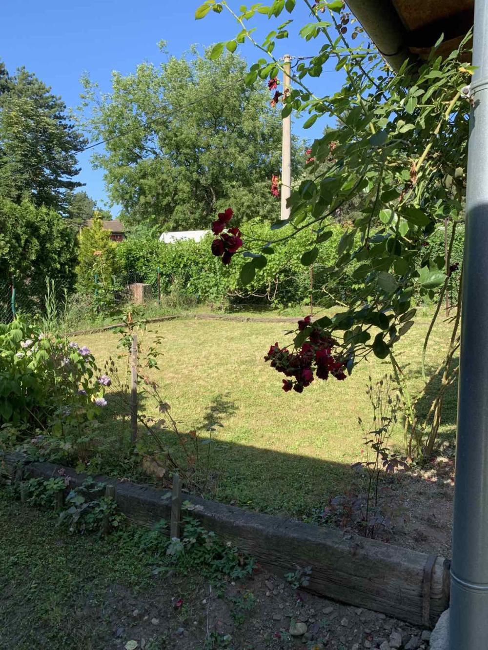 Slika 2 - Veliki Crljeni,  Kuća na prodaju, 65m2, 64.000€