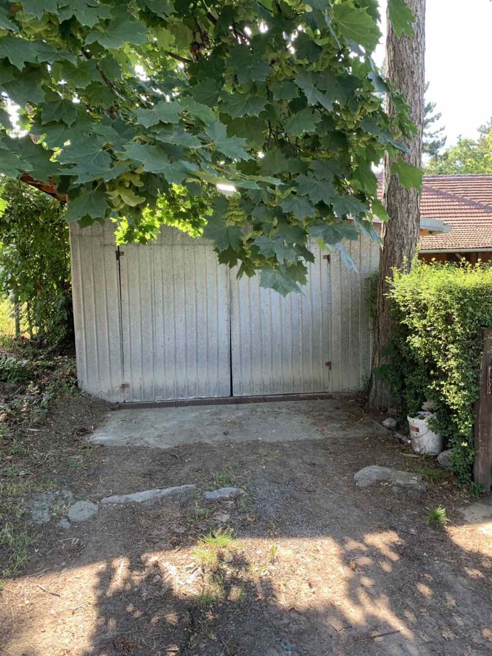 Slika 3 - Veliki Crljeni,  Kuća na prodaju, 65m2, 64.000€