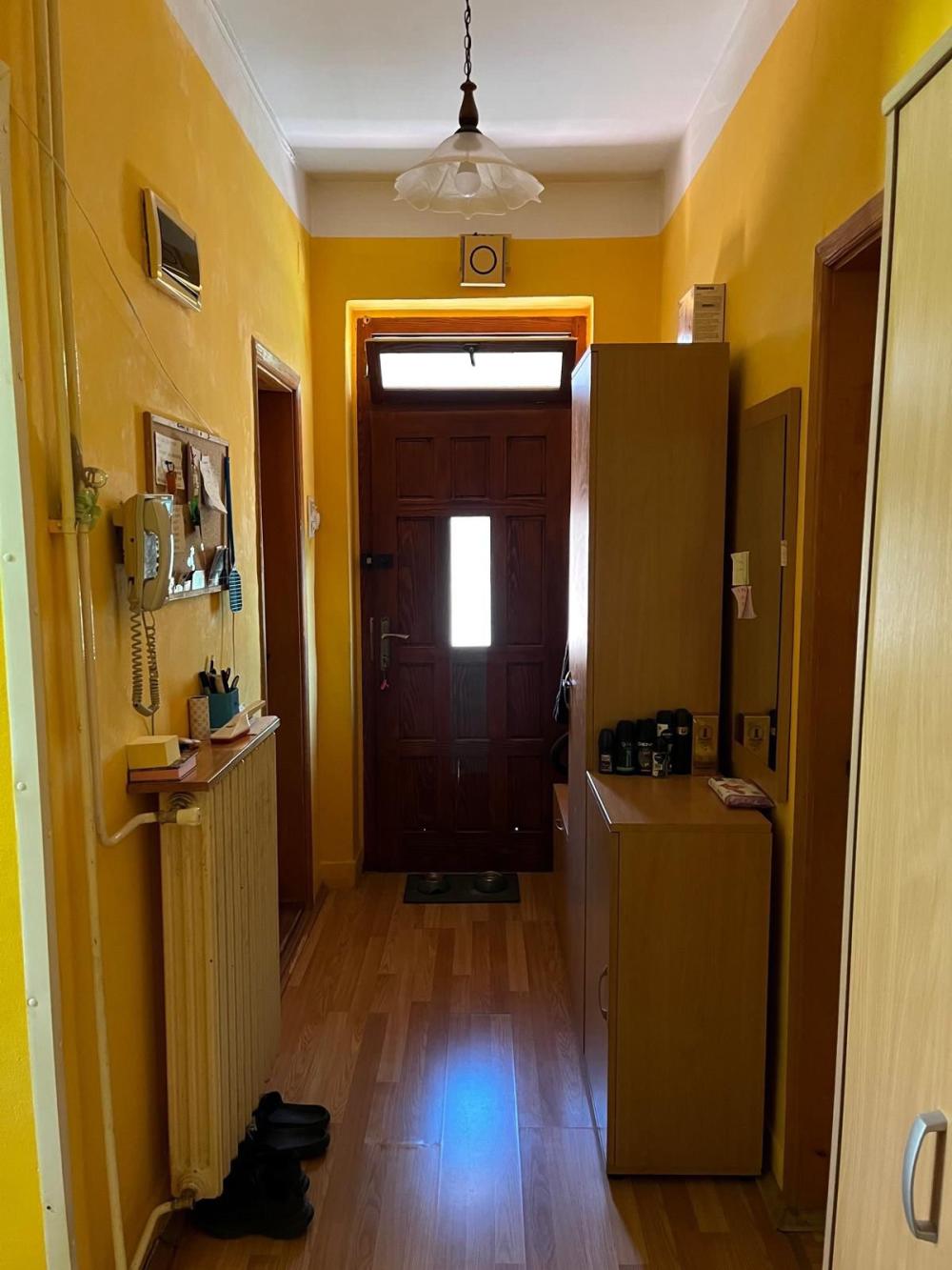 Slika 4 - Veliki Crljeni,  Kuća na prodaju, 65m2, 64.000€