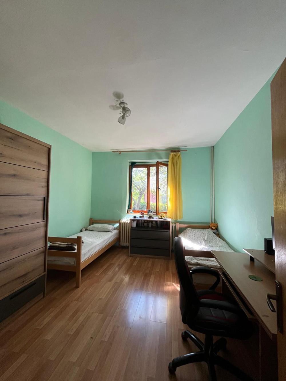 Slika 5 - Veliki Crljeni,  Kuća na prodaju, 65m2, 64.000€