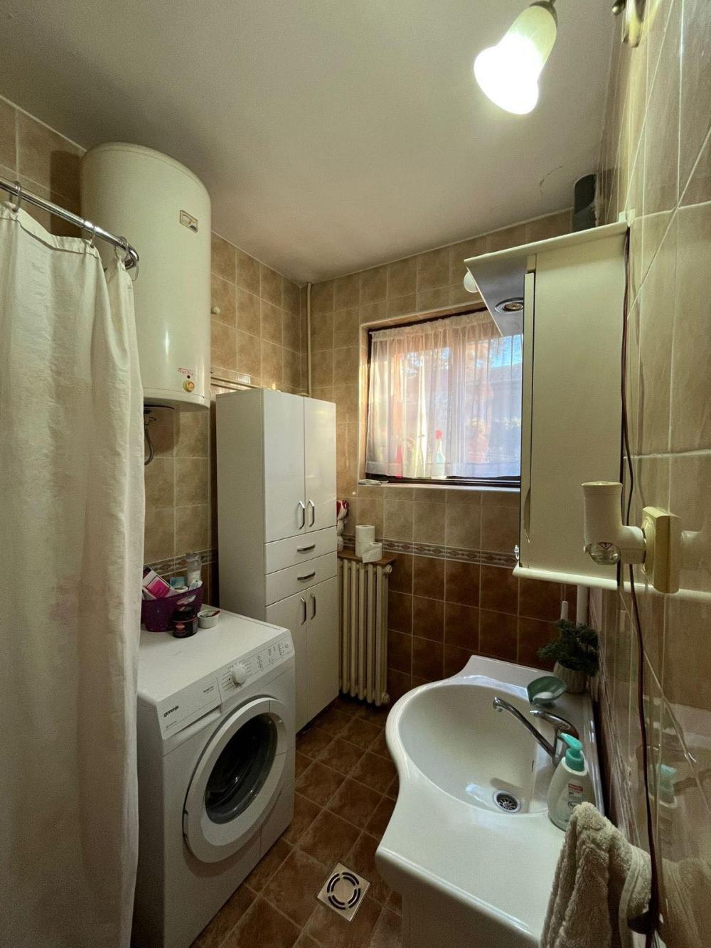 Slika 6 - Veliki Crljeni,  Kuća na prodaju, 65m2, 64.000€