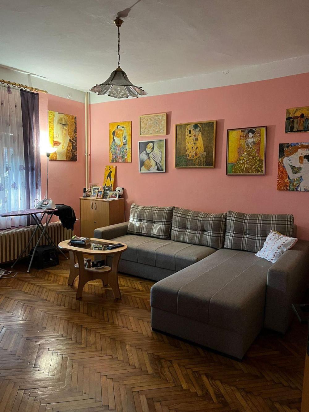 Slika 7 - Veliki Crljeni,  Kuća na prodaju, 65m2, 64.000€