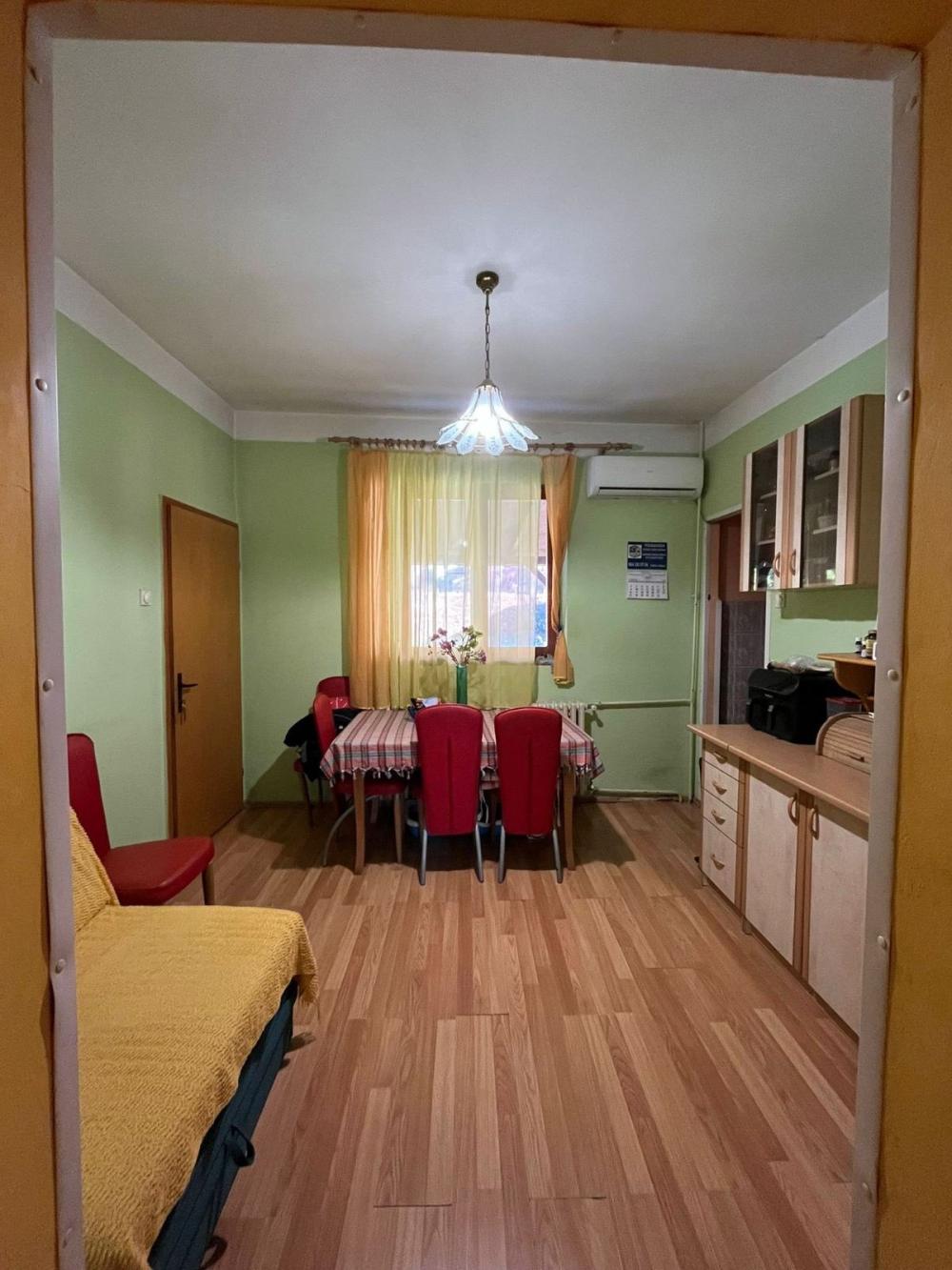 Slika 9 - Veliki Crljeni,  Kuća na prodaju, 65m2, 64.000€