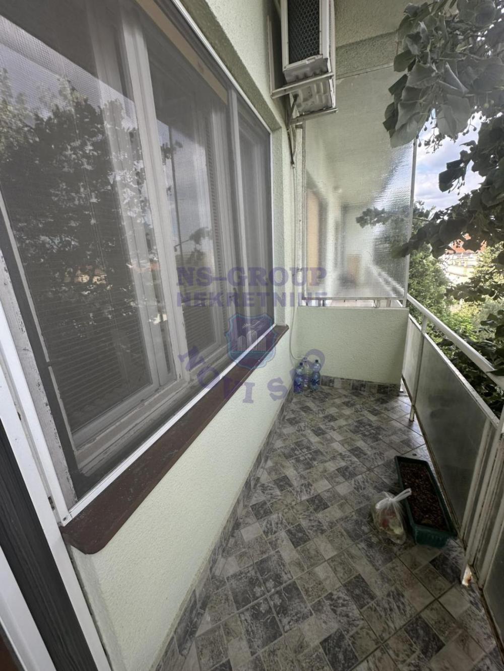 Slika 7 - Dvosoban stan na prodaju, 73m2, 206.000€