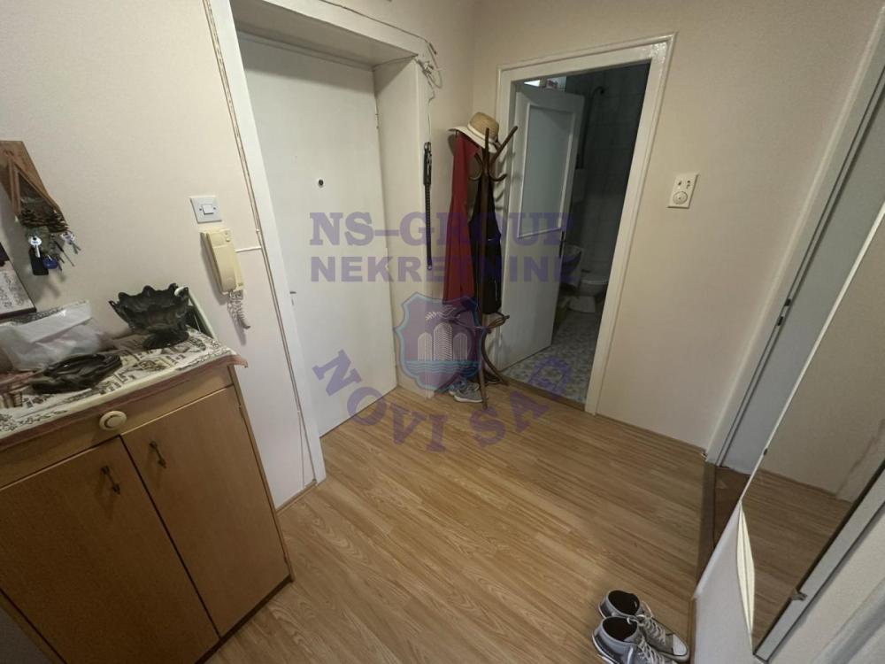 Slika 5 - Dvosoban stan na prodaju, 73m2, 206.000€