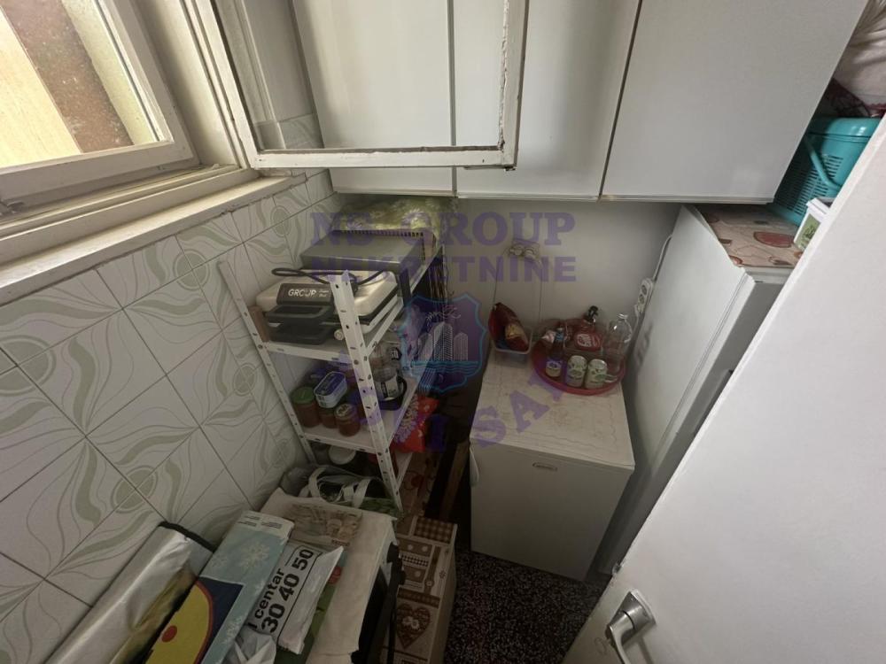 Slika 8 - Dvosoban stan na prodaju, 73m2, 206.000€