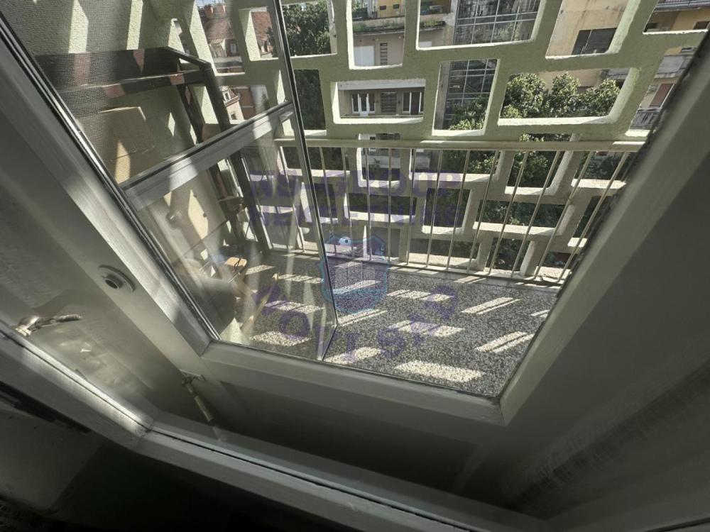 Slika 9 - Dvosoban stan na prodaju, 73m2, 206.000€
