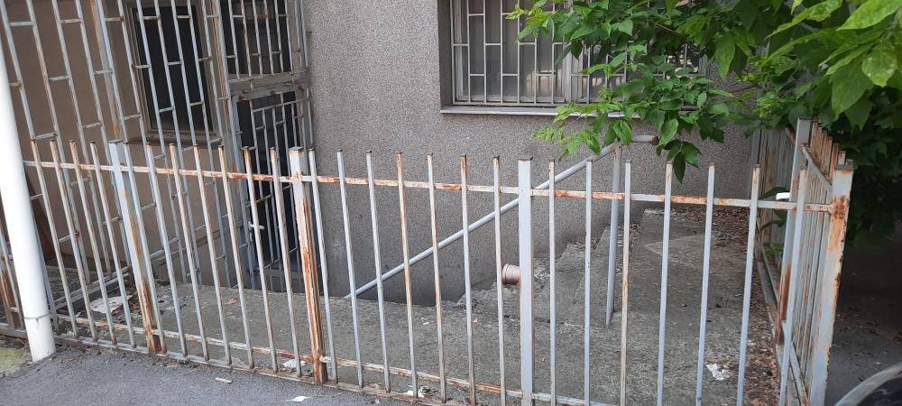 Slika 11 - Kneginje Julije,  Lokal za izdavanje, 26m2, 200€