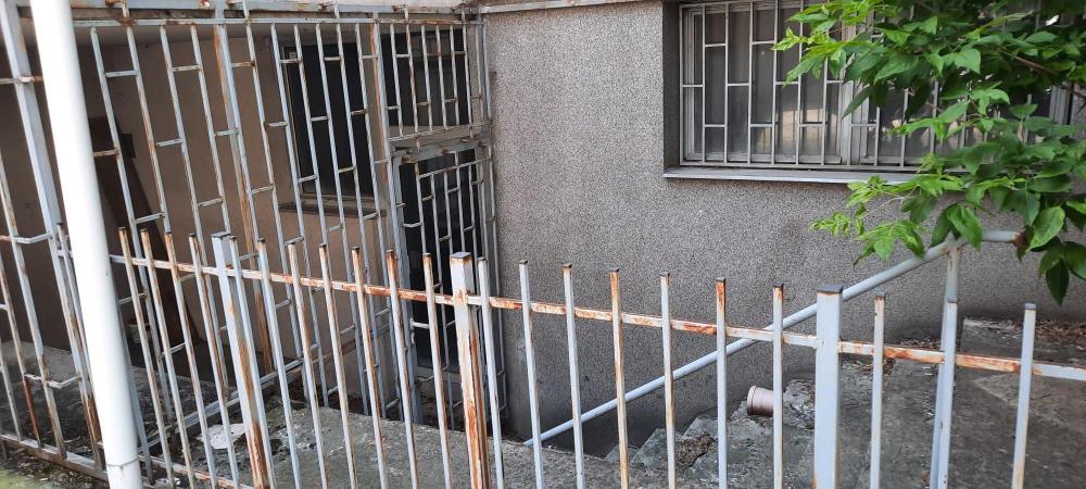 Slika 10 - Kneginje Julije,  Lokal za izdavanje, 26m2, 200€