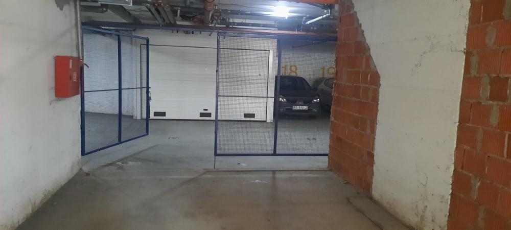 Slika 6 - Kneginje Julije,  Lokal za izdavanje, 26m2, 200€