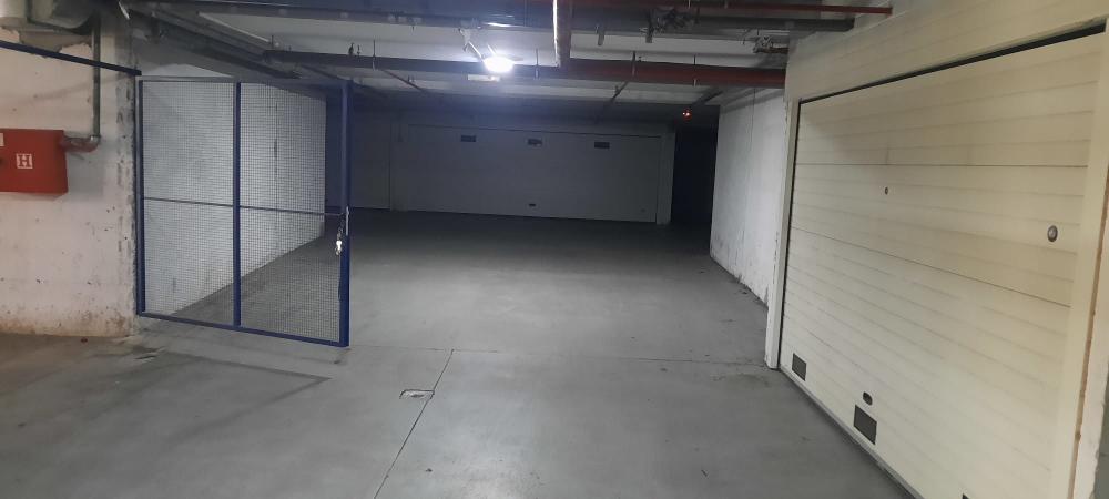 Slika 7 - Kneginje Julije,  Lokal za izdavanje, 26m2, 200€