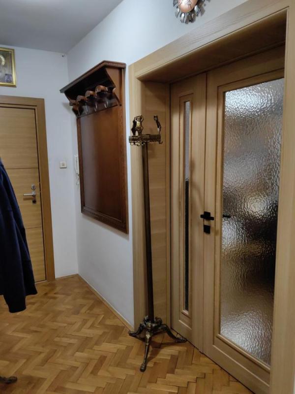 Slika 10 - Troiposoban stan na prodaju, 104m2, 250.000€
